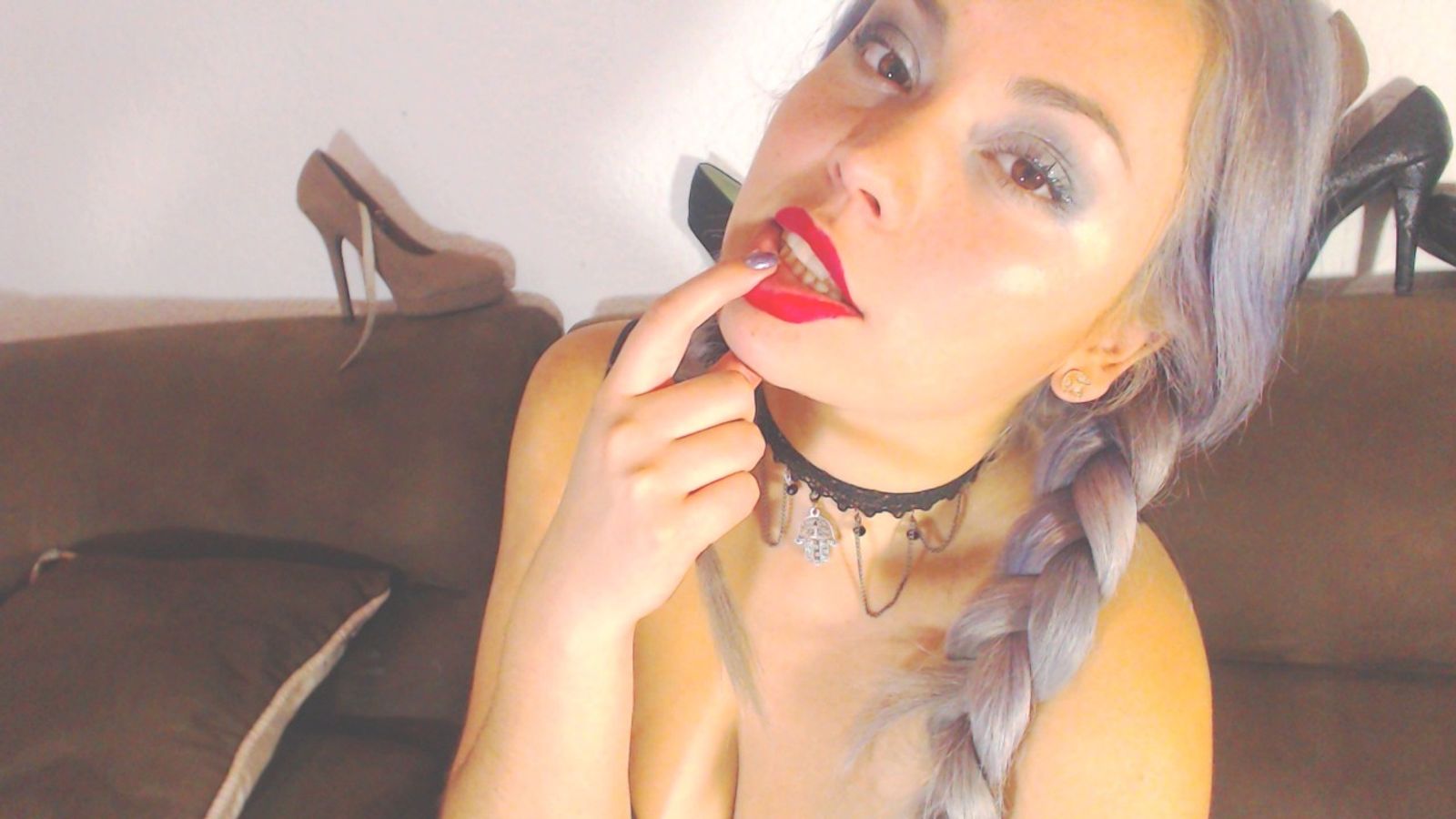 TEEN_SQUIRT