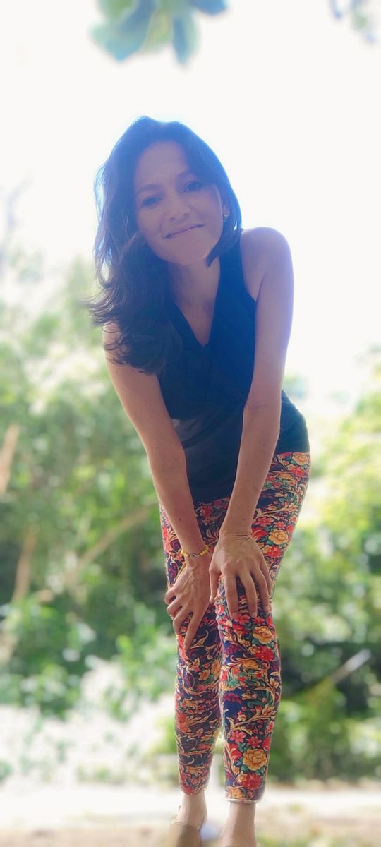 Veronica Cristal