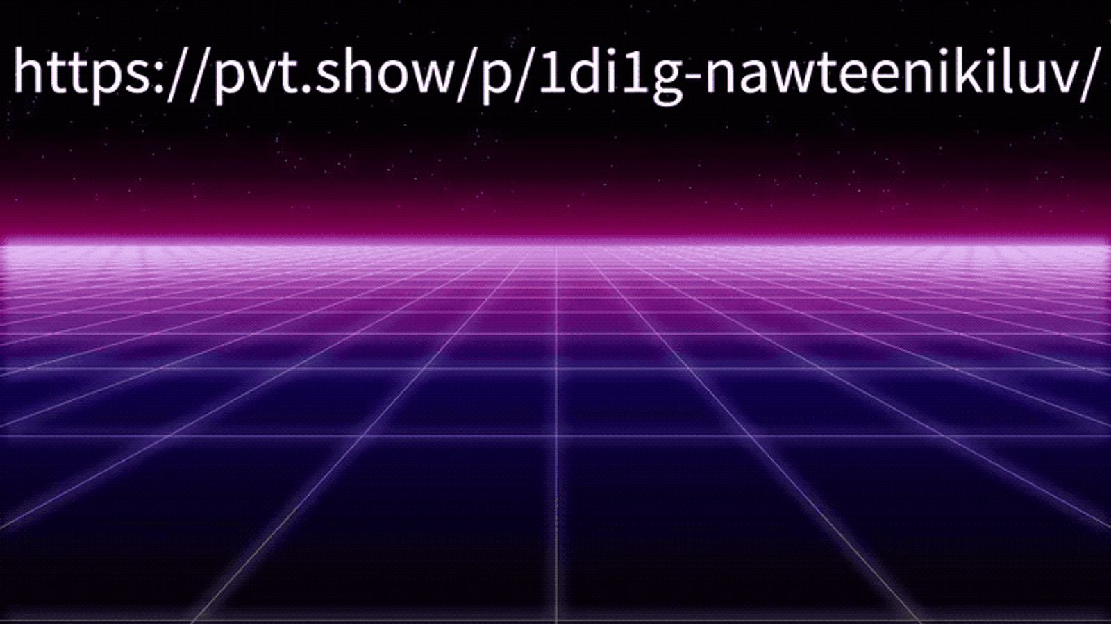 NawteeNikiLuv