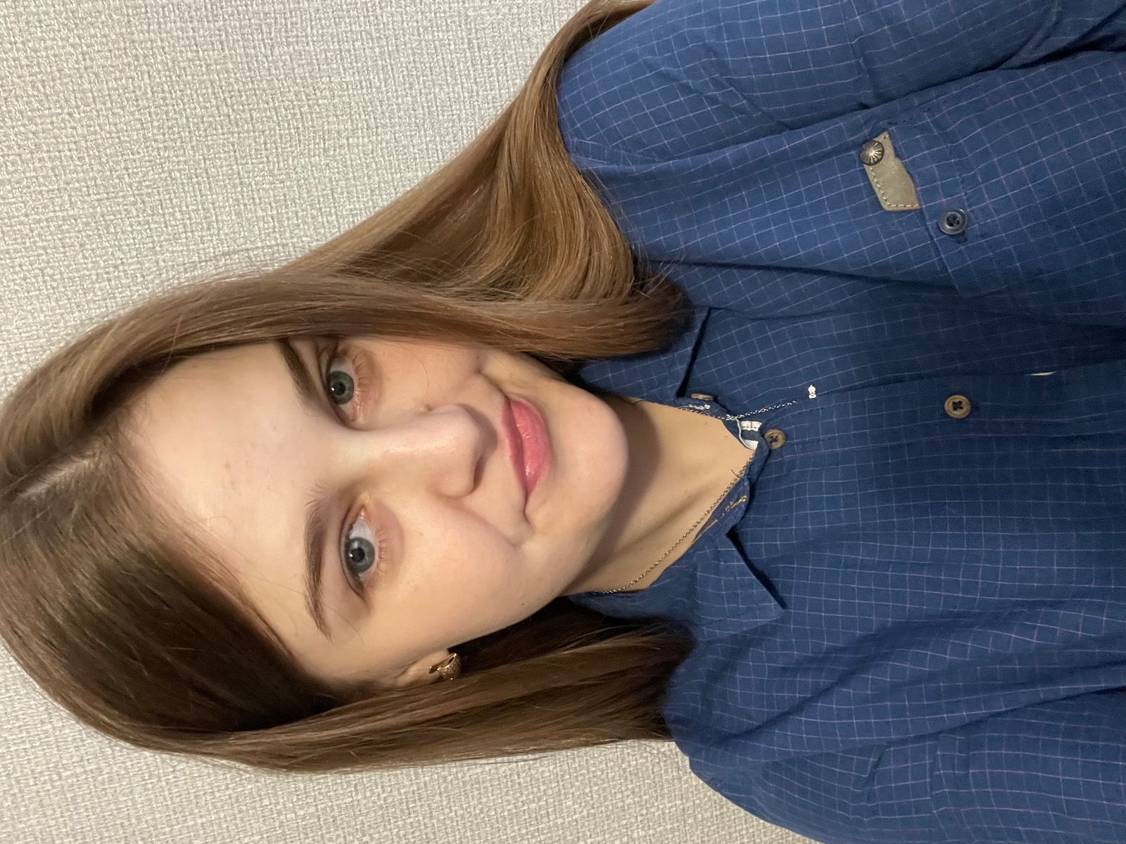 Beautiful_girl