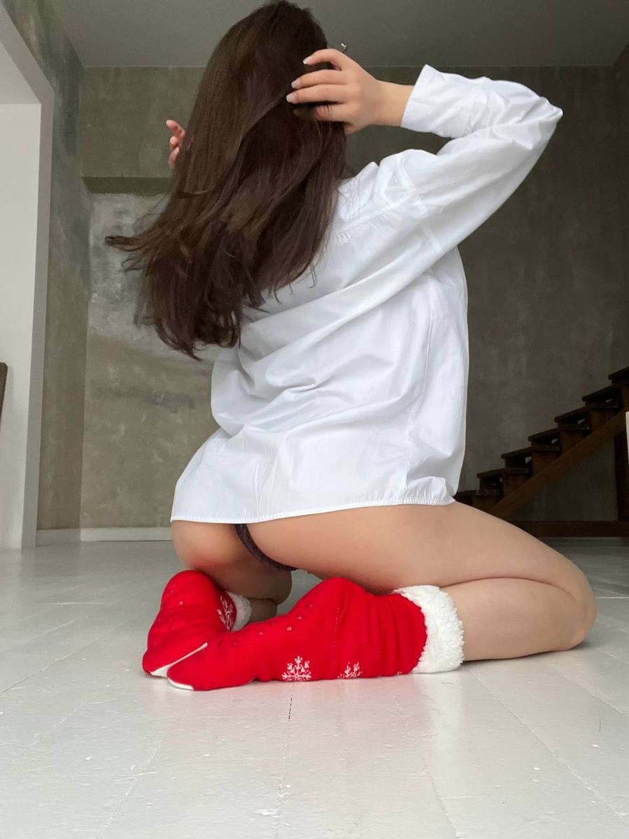 Ann Aoki