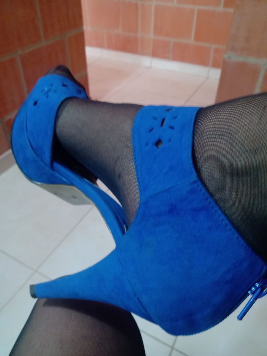 eva555