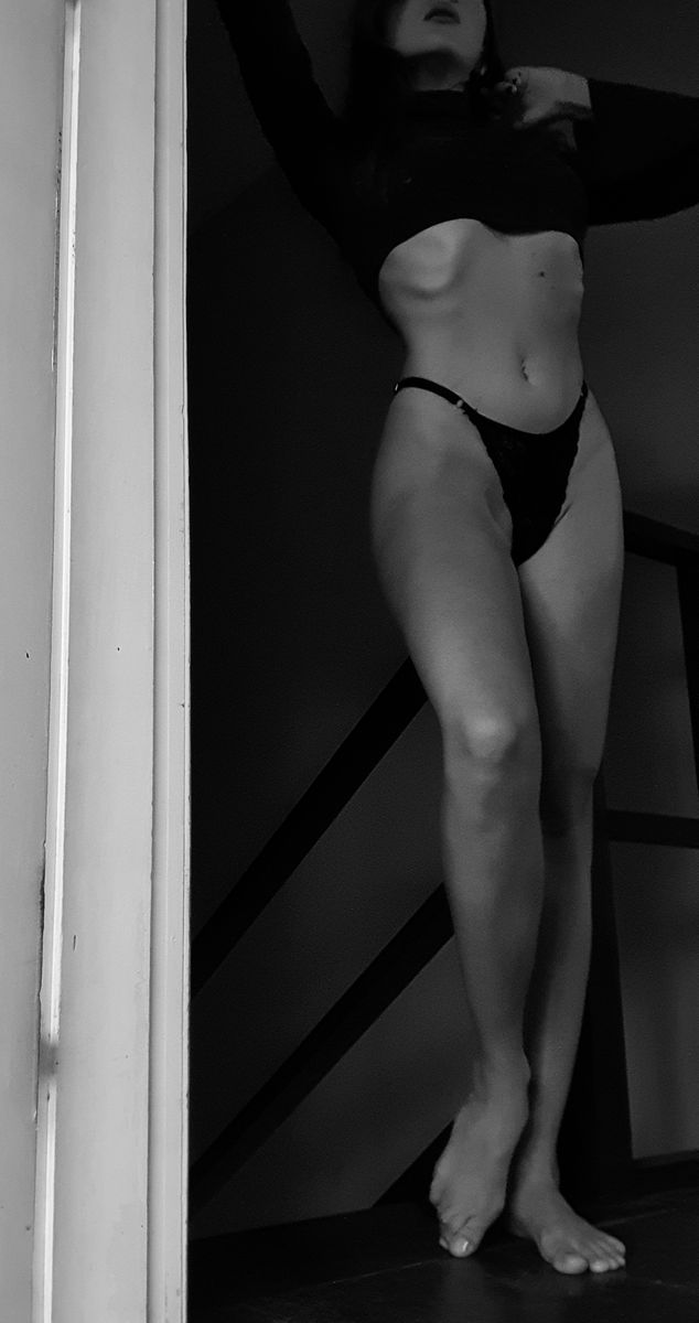 CollegeGoddess