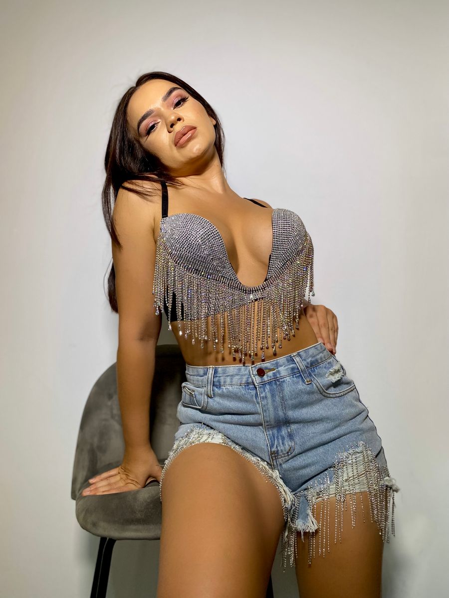 AngelSarah