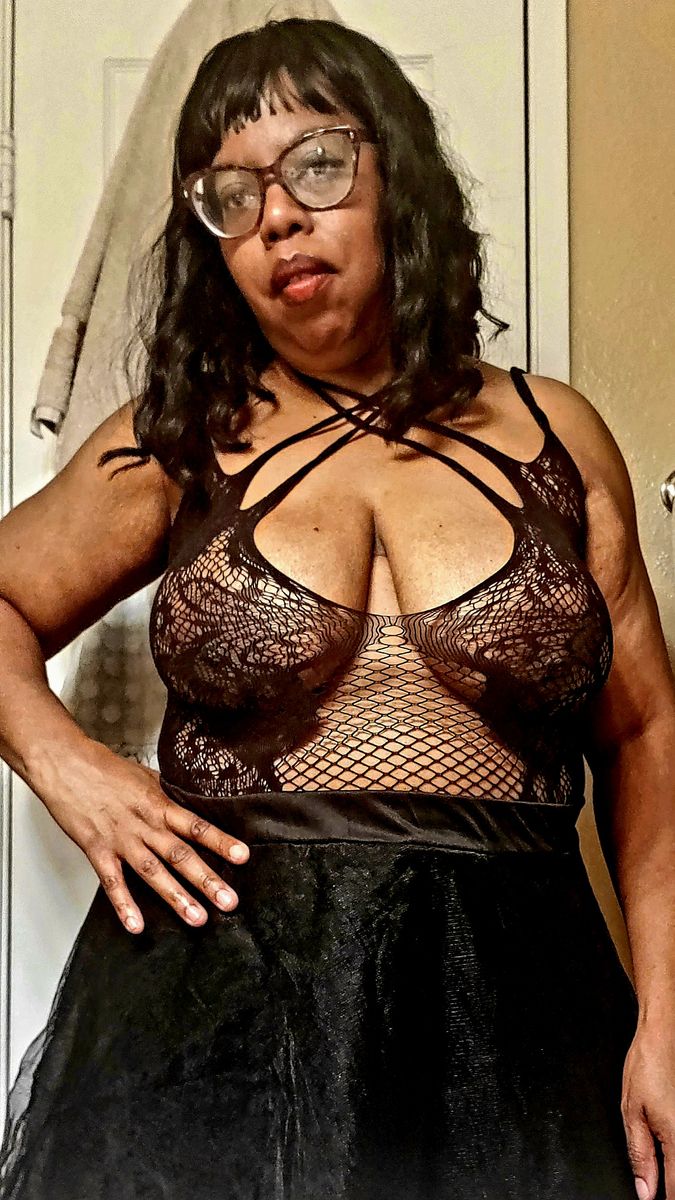 Natalie Turner