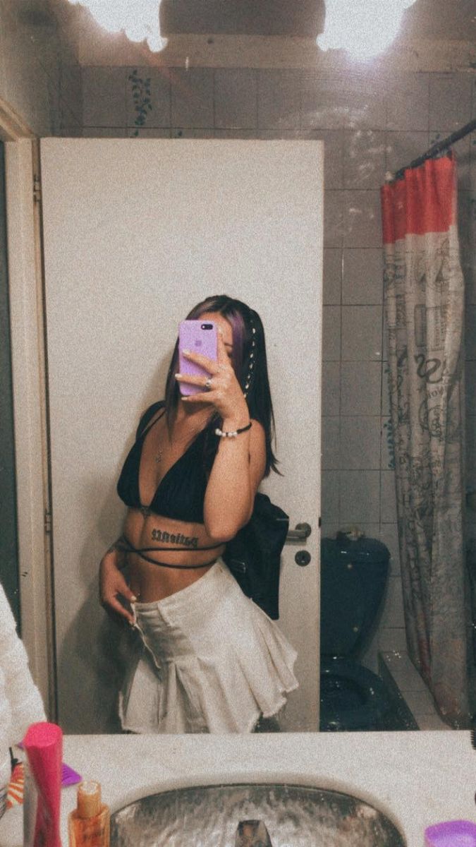 Little Baby