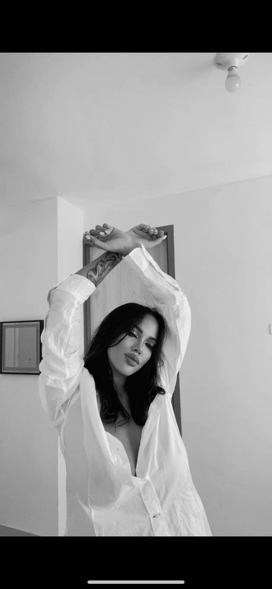 AlexaNoha