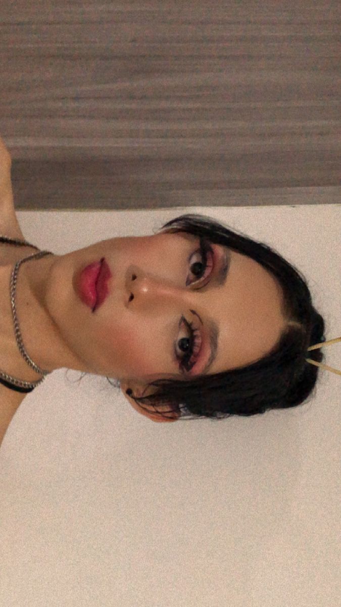 Doja Alice Soto Mejia