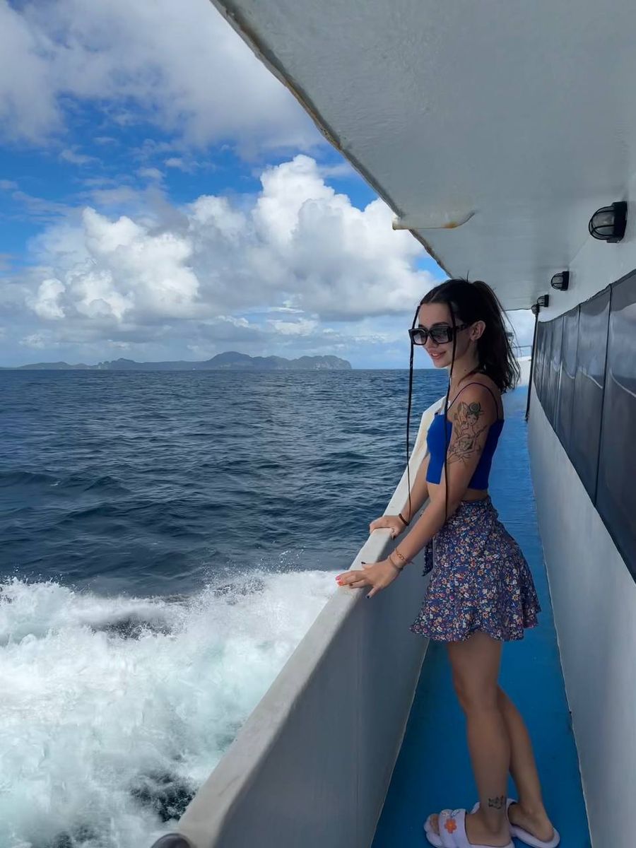 YourFAPGirl