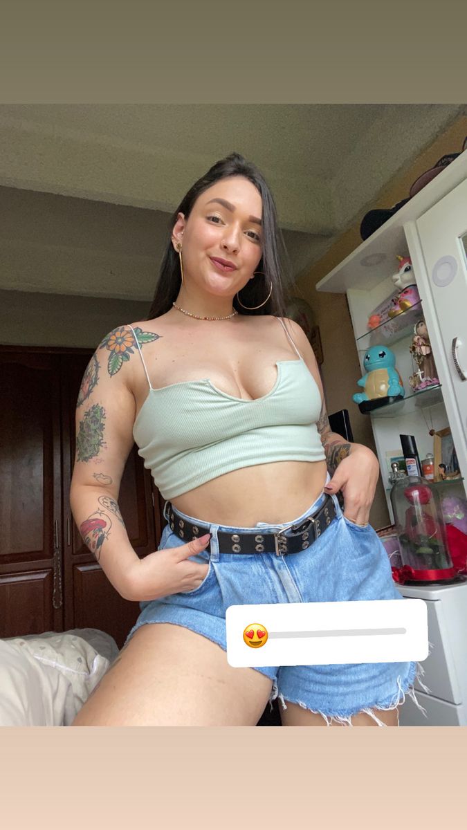 Nati