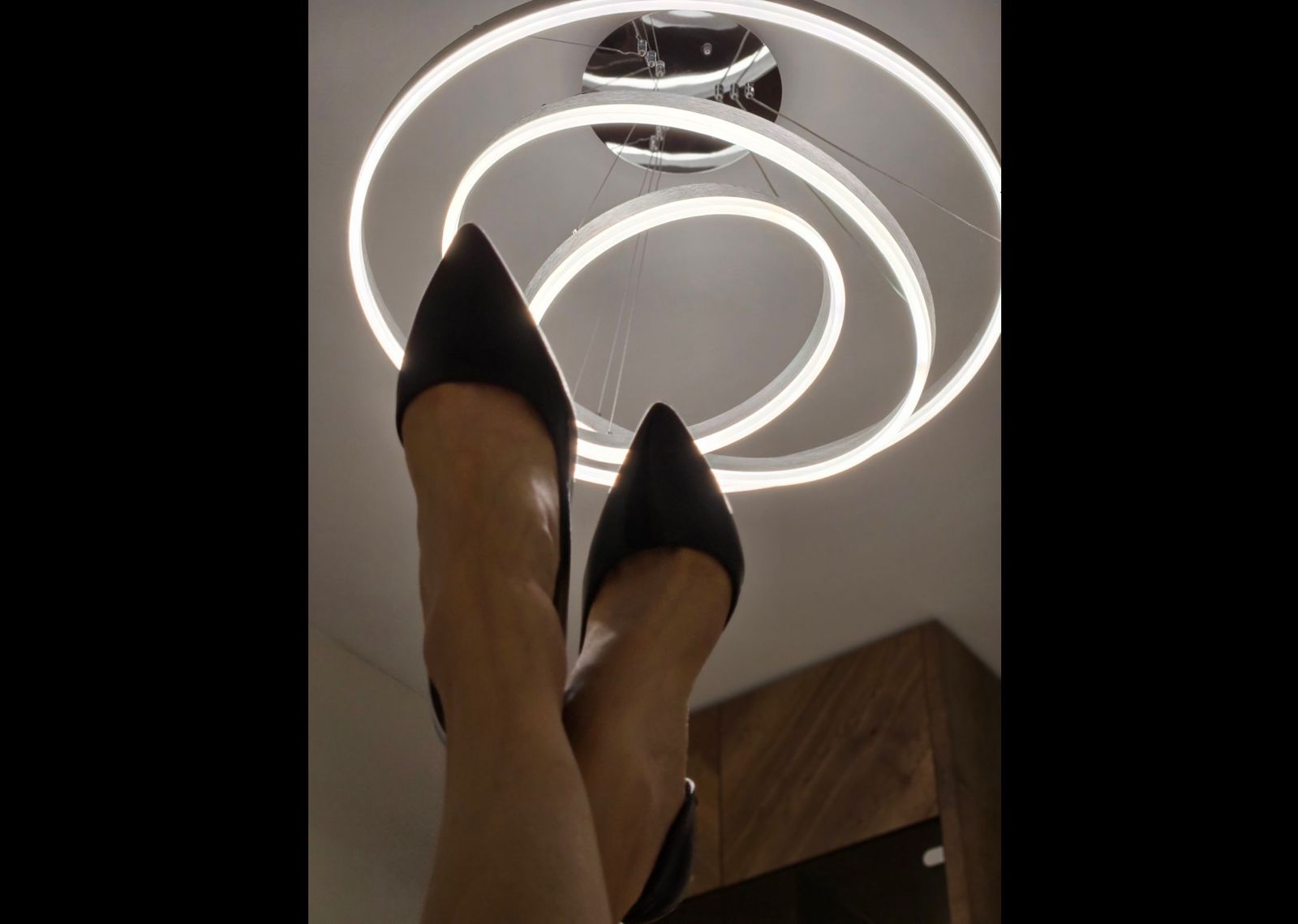 ElitePerfection