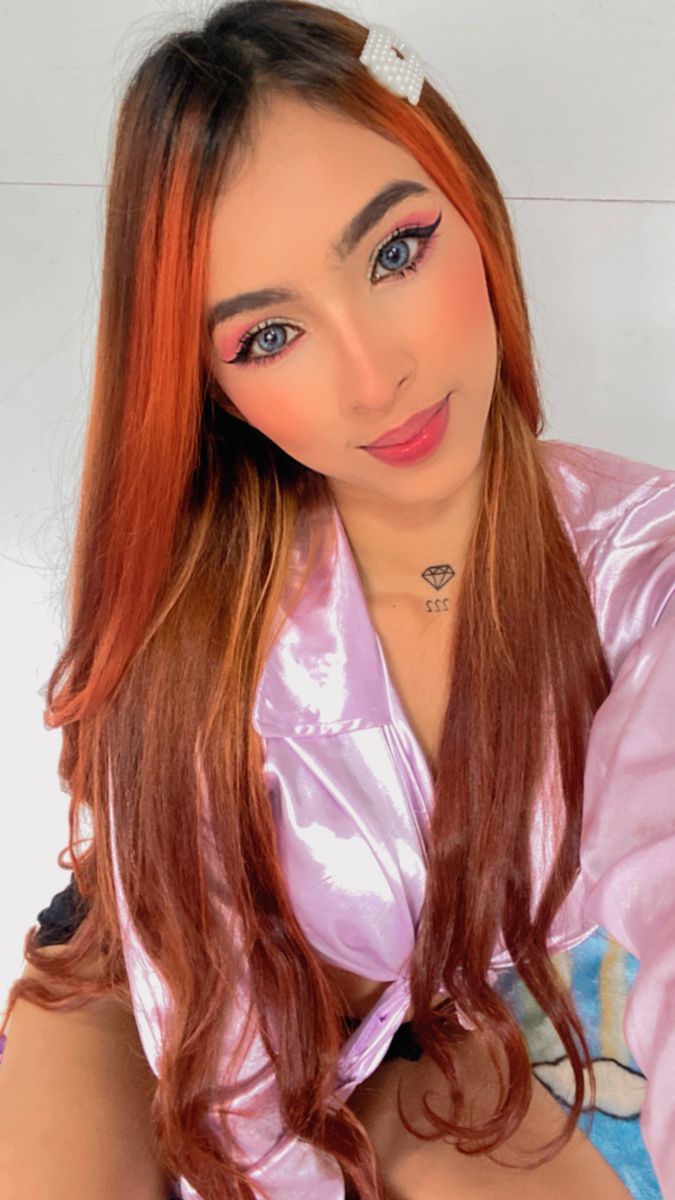EmaJackson