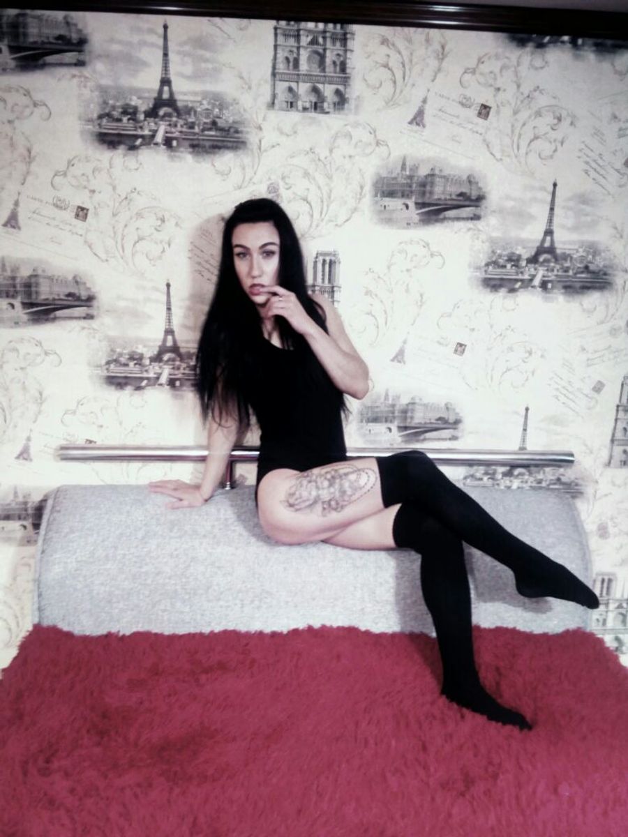 Sexy_Legs