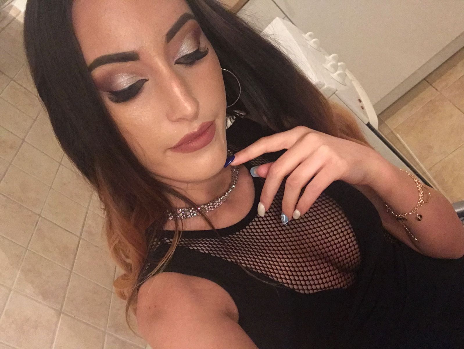 Becca_Angel
