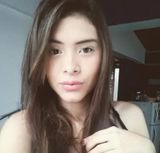 Skype private show with Suzana Johns