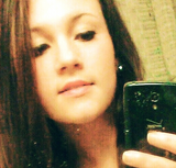 Skype private show with miss grey