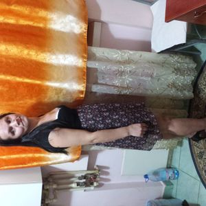 Profile picture - agnesk4all
