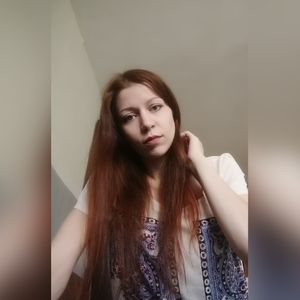 SpringBreezeX Profile picture - SpringBreezeX