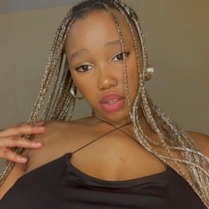 Masego22 Profile picture - Masego22