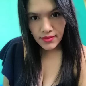 AnaLucy92 Profile picture - AnaLucy92