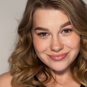 Rose Grase Profile picture - Rose Grase