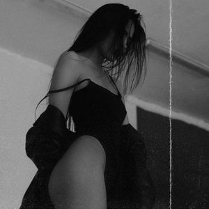 Lee_Brittany Profile picture - Lee_Brittany