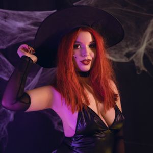 KailyKnox Profile picture - KailyKnox