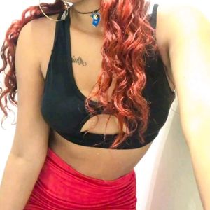kittyloffe Profile picture - kittyloffe