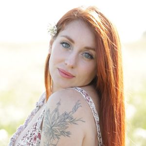 Dana Karamel Profile picture - Dana Karamel