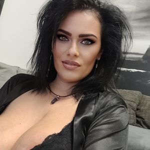 Andreeaboobs Profile picture - Andreeaboobs