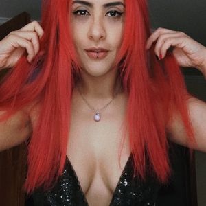 Annie P. Profile picture - Annie P.
