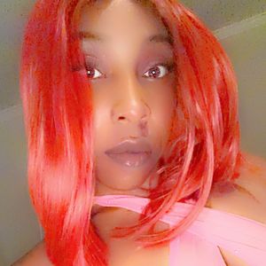Lovely Indiana Profile picture - Lovely Indiana