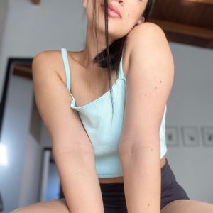 Zoe Mackenzie Profile picture - Zoe Mackenzie