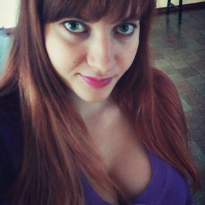 ScarlettBelle Profile picture - ScarlettBelle