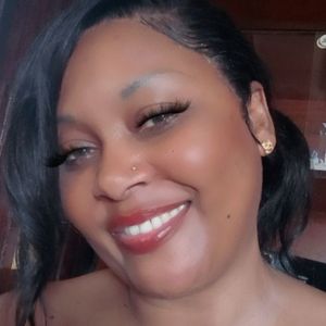 TessaGames Profile picture - TessaGames