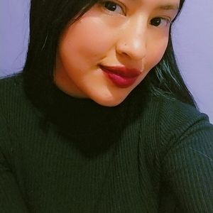 Profile picture - AliceTaboo