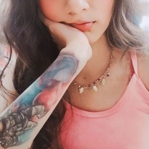 Caiper Profile picture - Caiper