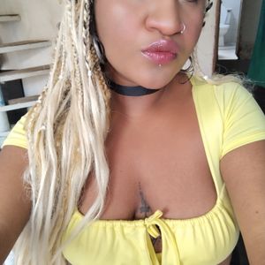 Eva Ross Bonnie Profile picture - Eva Ross Bonnie