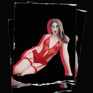 valentina de la cruz Profile picture - valentina de la cruz