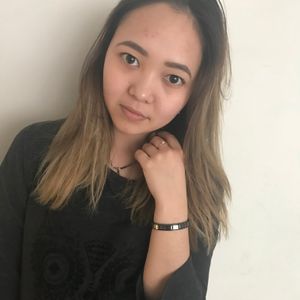 Profile picture -