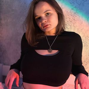 NikiMoris Profile picture - NikiMoris