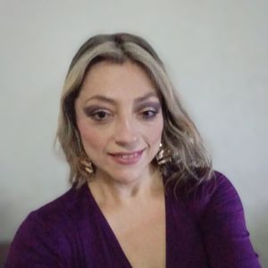 MichelleRoses Profile picture - MichelleRoses