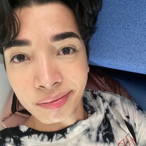 santy7u7 Profile picture - santy7u7