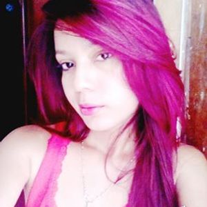 Profile picture - lorelay