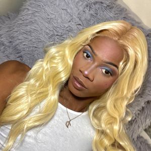 Profile picture - Elixir Princess