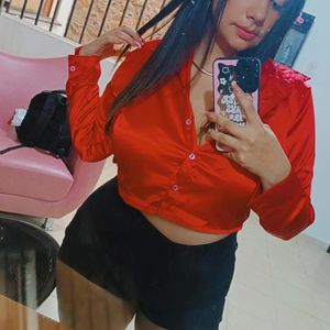 Manuela Pico Profile picture - Manuela Pico