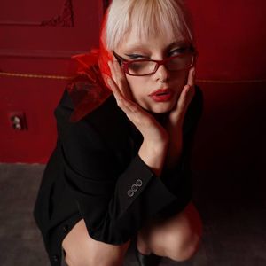 Eva Florense Profile picture - Eva Florense
