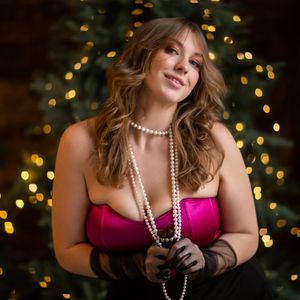 Emily__Sense Profile picture - Emily__Sense