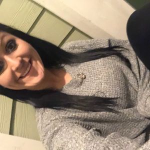 Profile picture - Kat jones