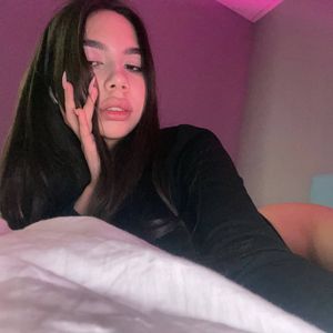 Eileen Profile picture - Eileen